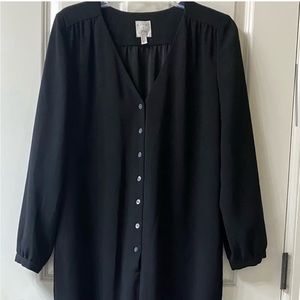 J.Crew x Hatch Jumpsuit Maternity